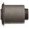 Delphi Suspension Control Arm Bushing, Td1756W TD1756W - alternate 6